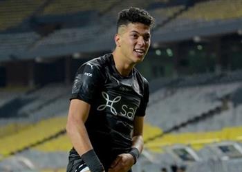 تقارير دنماركية ميتلاند يتخذ خطوة جديدة لحسم صفقة إمام عاشور