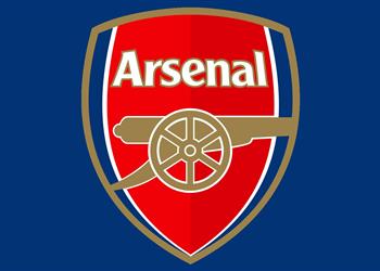 رسمي ا آرسنال ي علن رحيل جناحه على سبيل الإعارة