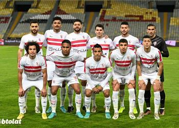 عفت نصار الزمالك سيوافق على رحيل زيزو بعد إمام عاشور ولا أعلم من المسؤول عن الصفقات
