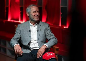 كولر يتحد ث عن مواجهة أوكلاند سيتي وموقف كهربا من قائمة الأهلي في المونديال