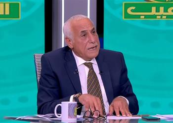 حسين لبيب يوضح حقيقة تمرد طارق حامد وتفاصيل تجديد عقود لاعبي الزمالك