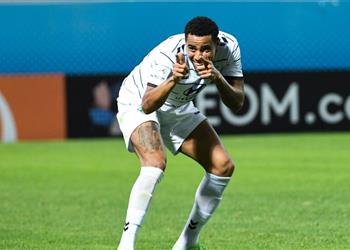 وكيل جوستافو يوضح لـ بطولات حقيقة تسبب سافيو في فشل انتقاله إلى الأهلي