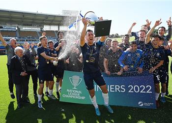 كل ما تريد معرفته عن أوكلاند قبل مواجهة الأهلي في كأس العالم للأندية أحد لاعبيه يهدد رقم أبو تريكة