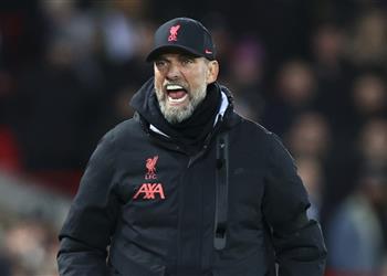 سكاي ليفربول وبايرن ميونخ يتصارعان على صفقة جديدة من الدوري الألماني