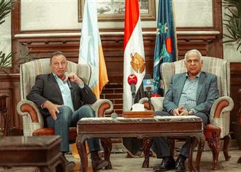 فرج عامر رفضت طلب الخطيب بشأن ضم لاعب سموحة