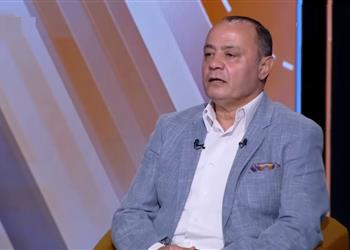 من أنا كي أنتقد فيريرا طارق يحيى يتراجع عن تصريحات انت فارد نفسك ليه