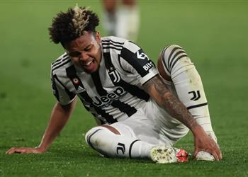 سكاي ويستون ماكيني مطلوب في الدوري الإنجليزي