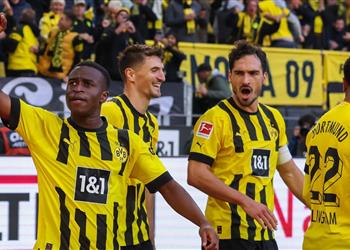 تقارير تشيلسي يخطط لإفساد صفقة برشلونة المحتملة