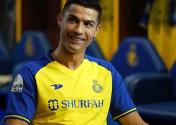 4 معوقات تهدد مشاركة كريستيانو رونالدو مع النصر أمام الطائي