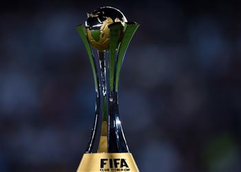 فيفا يعلن موعد قرعة كأس العالم للأندية ومباراة الأهلي وأوكلاند سيتي