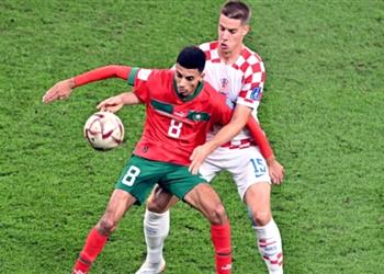 نابولي يقترب من حسم صفقة أوناحي