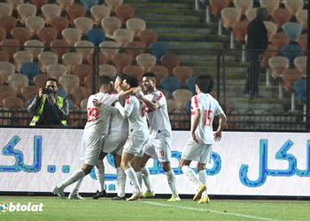 مرتضى منصور يهدد بالرحيل عن الزمالك هناك لاعب أبلغني برغبته في الانضمام لـ الأهلي