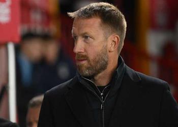 إصابة مبكرة تضرب صفوف تشيلسي أمام مانشستر سيتي