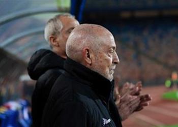 صحيفة برتغالية تتحدث عن أزمة فيريرا ومرتضى منصور بسبب الحشيش