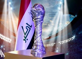 بالتردد القنوات الناقلة لمباريات خليجي 25