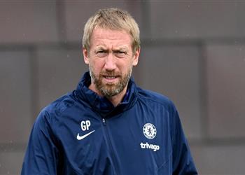 ثالث اللاعبين تشيلسي يحسم صفقة شتوية جديدة