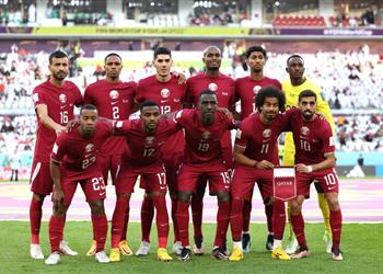 موعد والقنوات الناقلة لمباراة قطر والكويت اليوم في خليجي 25