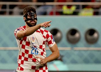 رغم اهتمام ريال مدريد جفارديول ليفربول فريق أحلامي