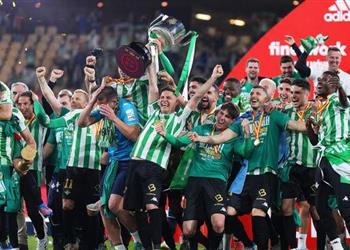 نتائج قرعة دور الـ16 من كأس ملك إسبانيا مواجهة سهلة لـ برشلونة وقوية لـ ريال مدريد