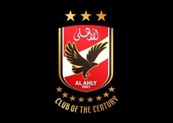 الأهلي يرد عبر بطولات على أنباء التفاوض مع فيليب كراسو لاعب سانت إيتيان