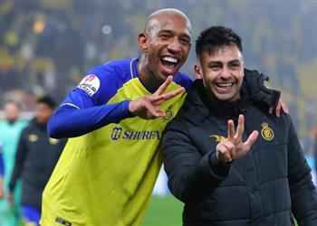 ترتيب الدوري السعودي بعد نهاية الجولة 12