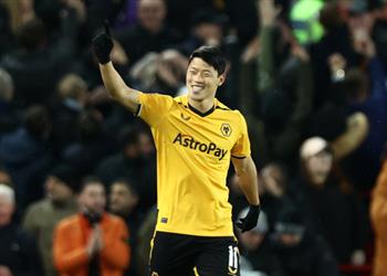 فيديو خطأ جديد لـ أليسون ولفرهامبتون يسجل هدف التعادل الثاني أمام ليفربول