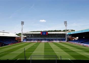 رسمي ا مانشستر يونايتد يعلن موعد مباراته المؤجلة أمام كريستال بالاس