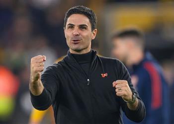 آرسنال يرغب في ضم لاعب برشلونة ويخشى تدخل نيوكاسل