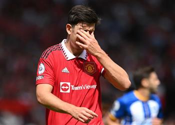 تقارير توضح حقيقة اقتراب ماجواير من أستون فيلا