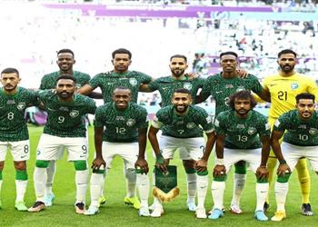 مواعيد مباريات اليوم 9 1 2023 والقنوات الناقلة السعودية تواجه العراق في خليجي 25 والشباب ضد الاتحاد