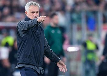 مهاجم البرازيل السابق مورينيو سيكون مدرب السامبا الجديد