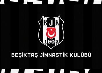 بشكتاش يصدر بيان ا رسمي ا بشأن صفقة فيجورست ومانشستر يونايتد