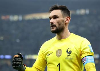 لوريس يستنكر تصريحات رئيس الاتحاد الفرنسي ضد زيدان