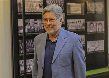 خاص مصدر بلجنة الحكام يوضح تفاصيل أزمة بيريرا وحمادة القلاوي بسبب ركلة جزاء