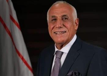 حسين لبيب احتجت إلى كتيبة كوماندوز لإنقاذ الزمالك ورصدنا جميع مشاكل النادي