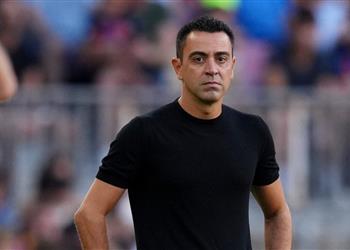 شكوك حول إصابة لاعب برشلونة في معسكر منتخب إسبانيا