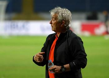 حلمي طولان عن مطالب أحمد فتوح للتجديد مع الزمالك لاعبو الأهلي لا يفعلون ذلك