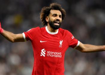 وارنوك محبوب جماهير ليفربول لم يعد محمد صلاح وبديله المناسب في الدوري الإيطالي