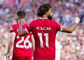 مدير الدوري السعودي محمد صلاح الشخص المفضل لدي ولن نضغط على أحد للانضمام إلينا