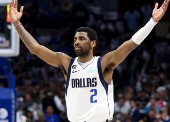 أسطورة كرة السلة الأمريكية مهاجم ا موقف إعلام الغرب من حصار غزة هل القطة أكلت ألسانكم