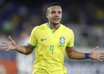 راديو كتالونيا انفراجة في صفقة انضمام فيتور روكي إلى برشلونة