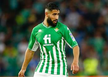 نبيل فقير متضامن ا مع فلسطين وما الله بغافل عما يعملون