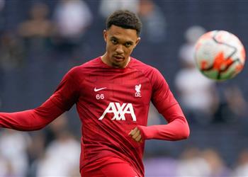 أرنولد عن أصعب خصم واجهه دمرني وتوقعت أن يكون الأفضل في العالم