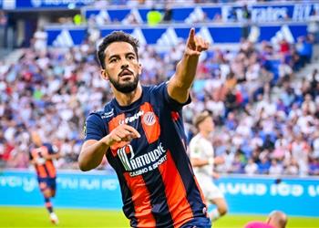 مخاطر ا بـ السجن 5 سنوات موسى التعمري يدعم فلسطين في وجه الكيان الصهيوني