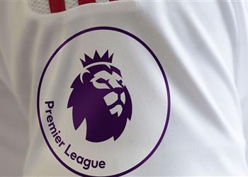 بيان رسمي رابطة البريميرليج تعلن قرار ا بشأن مباريات الدوري الإنجليزي بسبب أحداث فلسطين