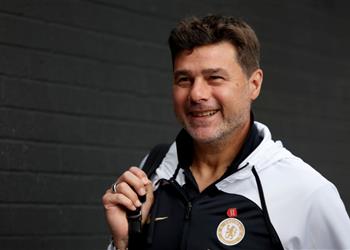 بوتشيتينو عن مباراة تشيلسي وآرسنال منافستهم تحدي مثير وأرتيتا جاهز لحصد الألقاب