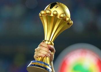 نتائج قرعة كأس أمم إفريقيا 2023 مصر في مجموعة معقدة وصدامات قوية لتونس والمغرب