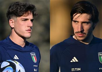 بعد زانيولو وتونالي تورط أكثر من 12 لاعب ا في الدوري الإيطالي بـ فضيحة المراهنات