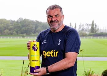 بوستيكوجلو يسجل اسمه في تاريخ الدوري الإنجليزي بعد تتويجه بمدرب شهر سبتمبر