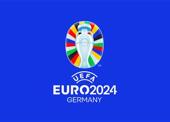 المنتخبات المتأهلة إلى يورو 2024